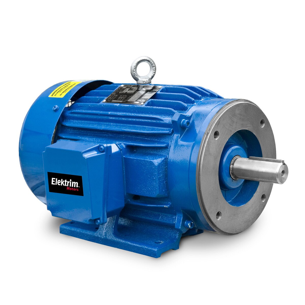 Image Product Details